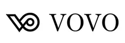 VOVO USA Promo Code