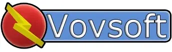 Vovsoft Promo Code