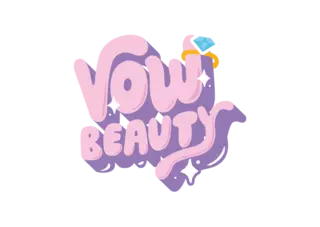 Vow Beauty US Promo Code