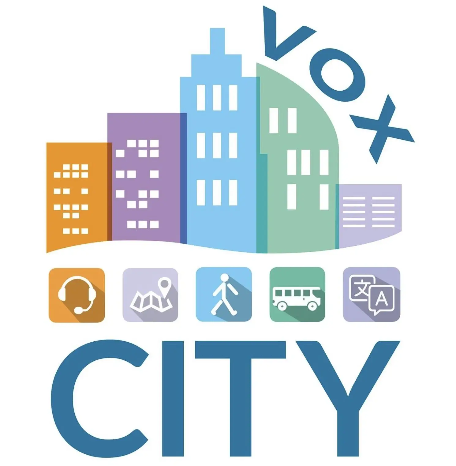 Vox City Promo Code