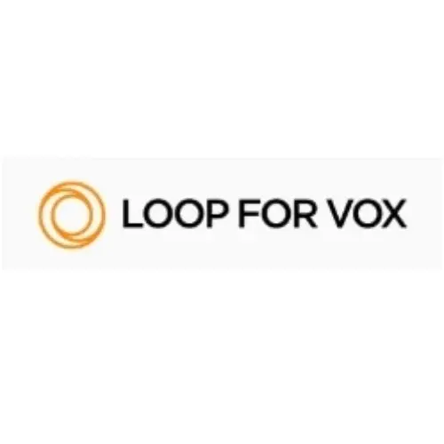 VOX Premium Music Player Promo Code
