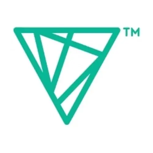 Voxapod Promo Code