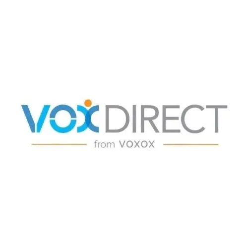 VoxDirect Promo Code