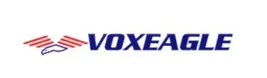 VOXEAGLE Promo Code