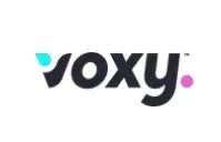 VOXY Shorts Promo Code