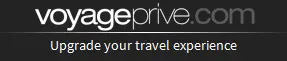 Voyage Prive CH Promo Code