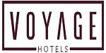 Voyage Hotels TR Promo Code