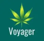 Voyager CBD Promo Code