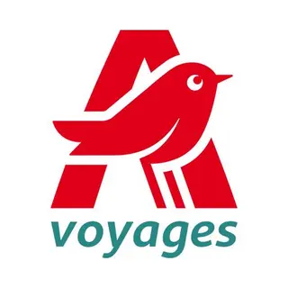 Voyages Auchan Promo Code