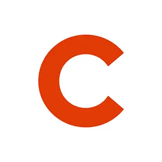 Cdiscount Voyages (services) FR Promo Code