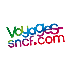 Voyages-SNCF (old do not use) Promo Code