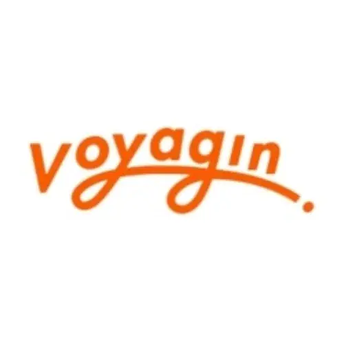 Voyagin Promo Code
