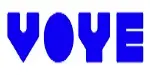 Voye Global US Promo Code