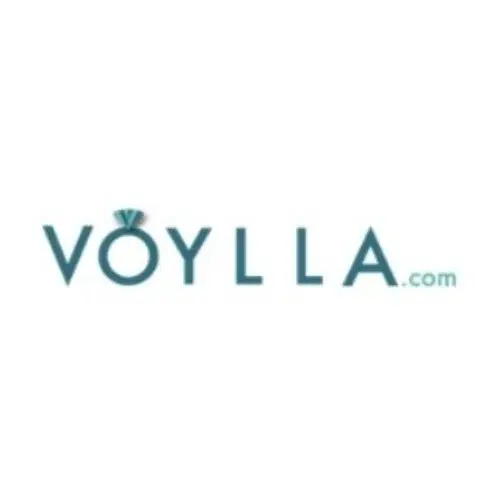 Voylla Promo Code