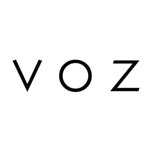 VOZ Promo Code