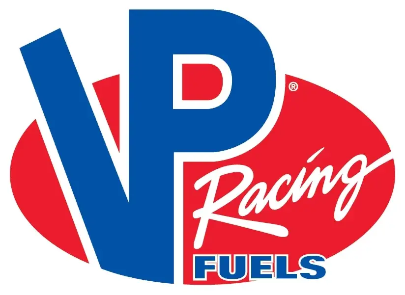 VP Racing Fuels Promo Code