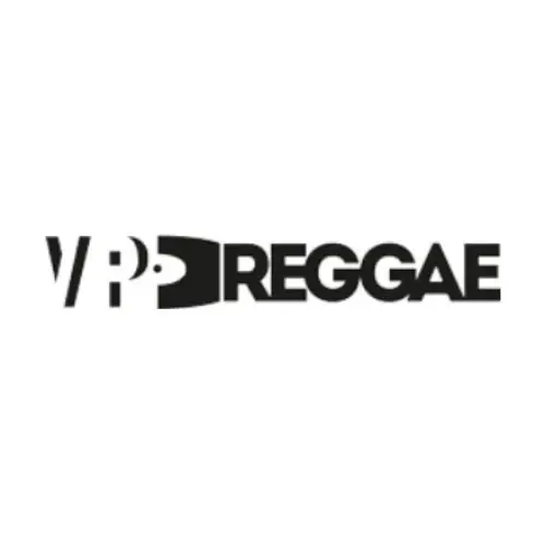 VP Reggae Promo Code