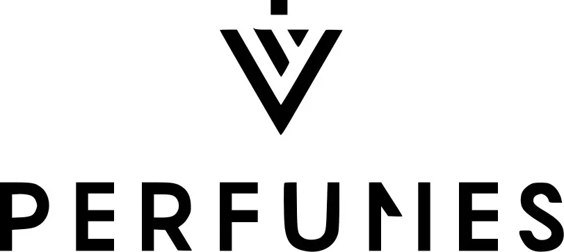 Vperfumes GCC Lks& codes Promo Code
