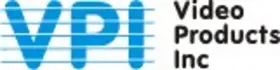 Video Products Promo Code