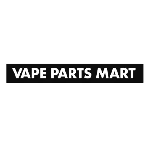 VPM Promo Code