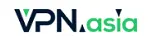 VPN.asia Promo Code
