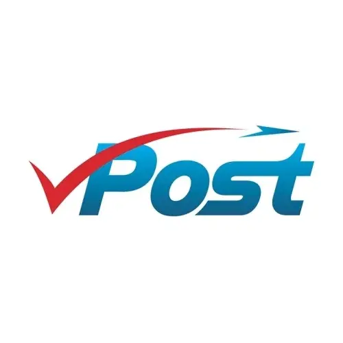 vPost Promo Code
