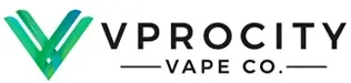 VProCity Ecig Promo Code