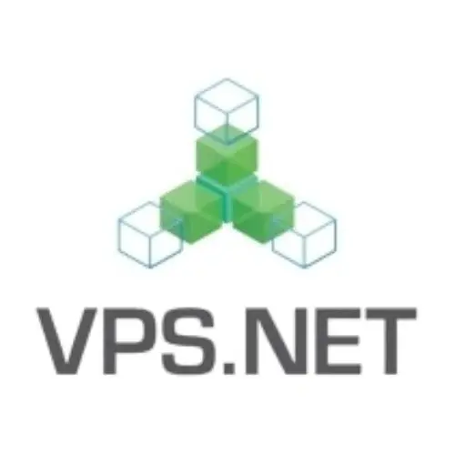 VPS.net Promo Code