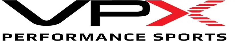 VPX Performance Sports Promo Code