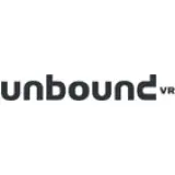 Unbound VR Promo Code