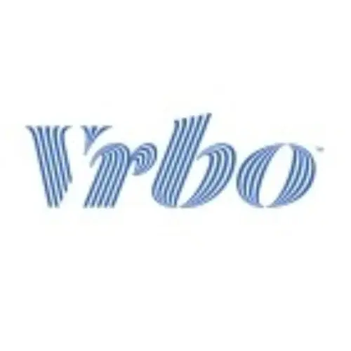 VRBO Promo Code