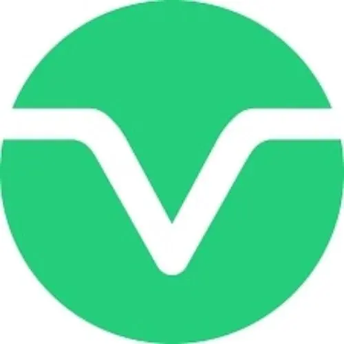 Vremi Promo Code