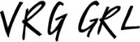 VRG GRL Promo Code