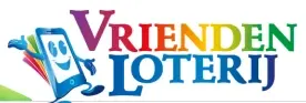 Vriendenloterij NL Promo Code
