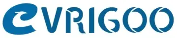 VRIGOO Promo Code