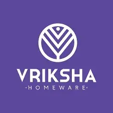Vriksha Homeware Promo Code