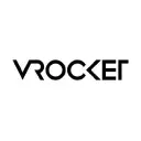 VRocket Promo Code