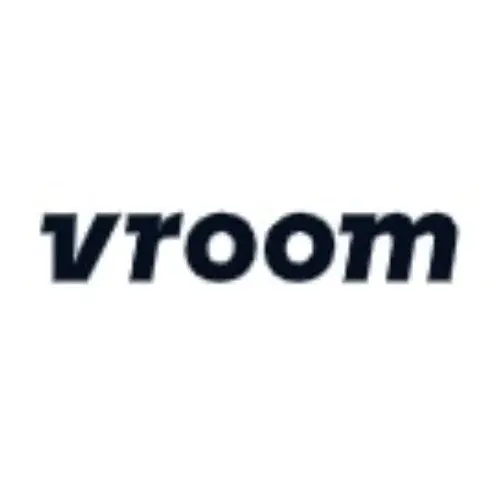 Vroom Promo Code
