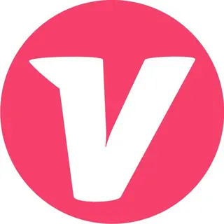 Vroomly FR Promo Code