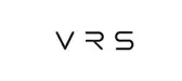VRS Design Promo Code