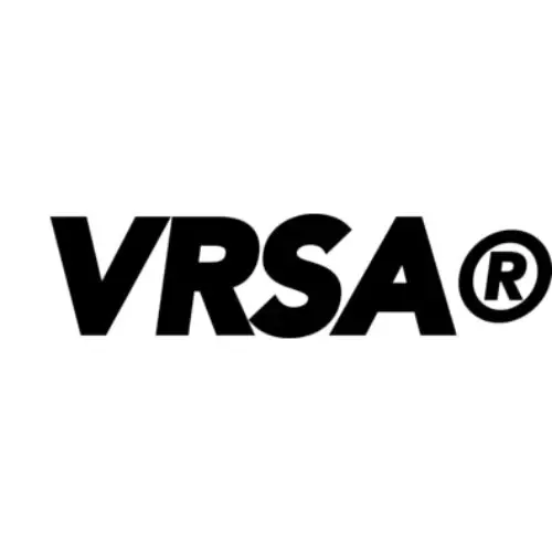 VRSA Co. Promo Code