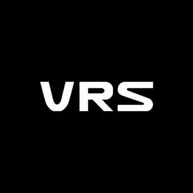 VRS Designs Promo Code