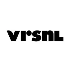 VRSNL Promo Code