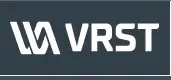 VRST Promo Code