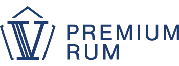 V Rum UK Promo Code
