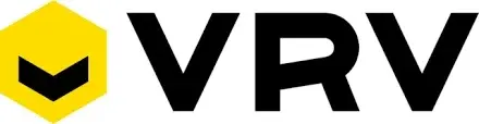 VRV Promo Code