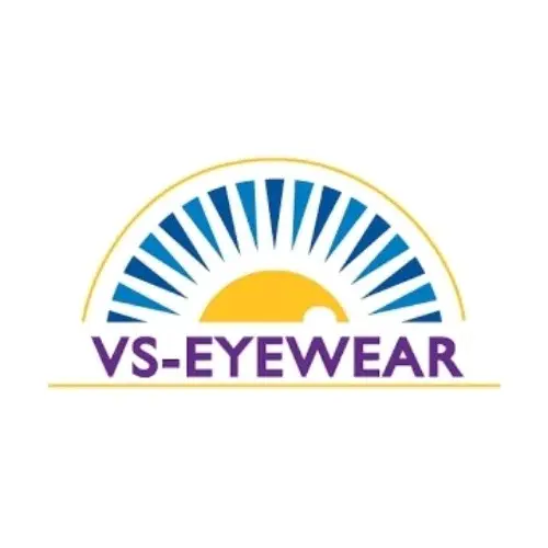 VS Eyewear Promo Code
