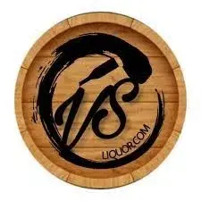 VS Liquor Promo Code