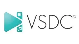 VSDC Promo Code