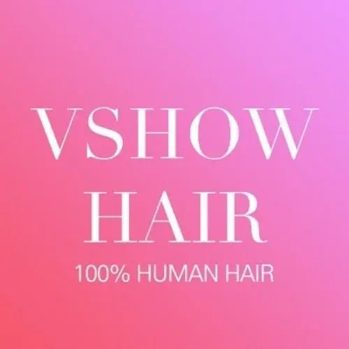 VSHOW HAIR Promo Code